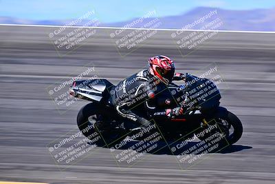 media/Mar-25-2024-Moto Forza (Mon) [[8d4319bd68]]/3-Intermediate Group/Session 3 (Bowl)/